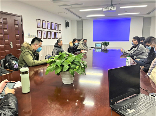 1640778861189682.jpg 图6.jpg