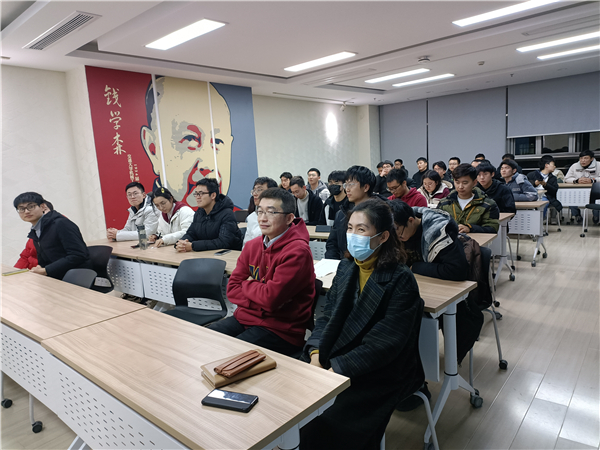 1640780273743282.jpg 图1.jpg