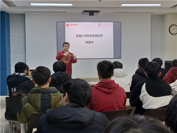 1640780415736629.jpg 图4.jpg