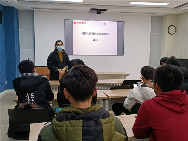 1640780437154246.jpg 图6.jpg