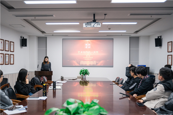 1640933756995876.jpg 图片2.jpg