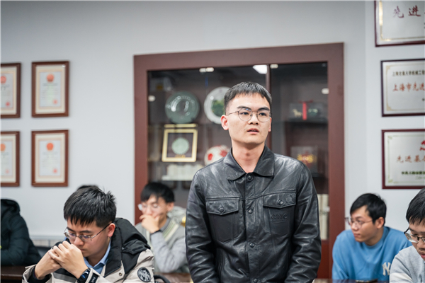 1640933815376377.jpg 图片7.jpg