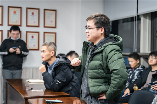 1640933825527427.jpg 图片8.jpg