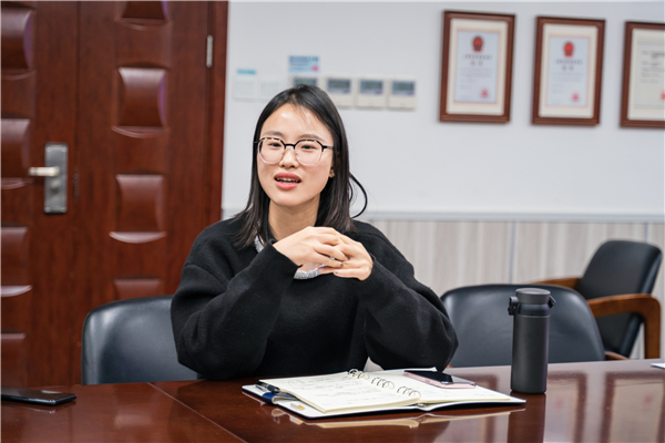 1640933834572996.jpg 图片9.jpg