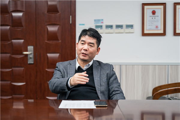 1640933842161671.jpg 图片10.jpg