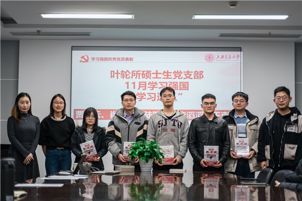 1640933850545893.jpg 图片11.jpg