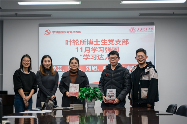 1640933861693530.jpg 图片12.jpg