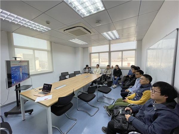 1640934093208358.jpg 图1.jpg