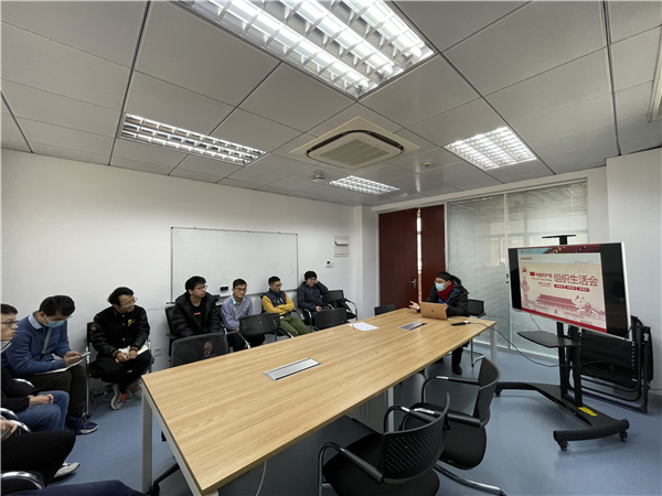 1640934110916264.jpg 图3.jpg