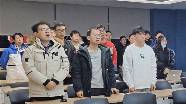 1640934301690725.jpg 图2.jpg