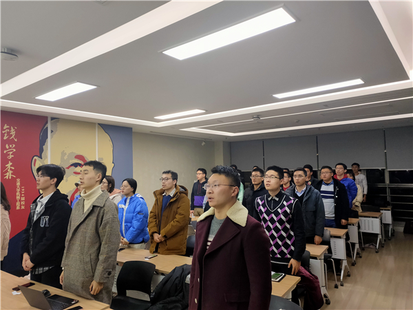 1641352350375485.jpg 图2.jpg