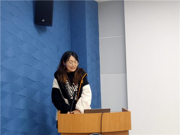 1641352368542806.jpg 图3.jpg