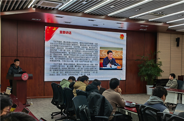 1641352676774703.jpg 图1.jpg