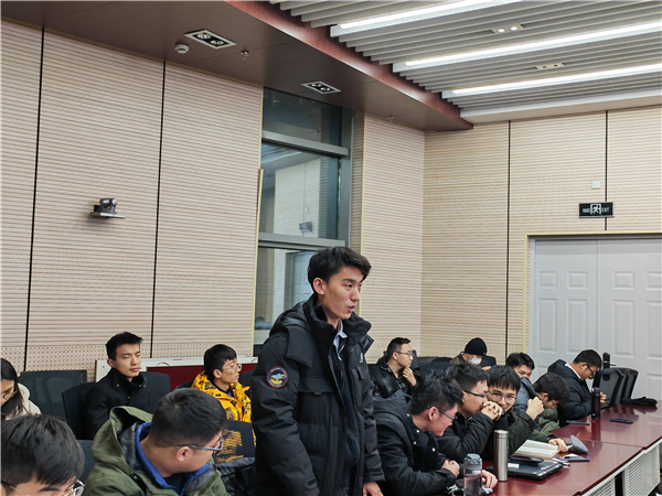 1641352699305795.jpg 图3.jpg