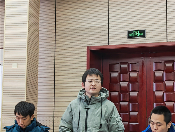 1641352711919416.jpg 图4.jpg