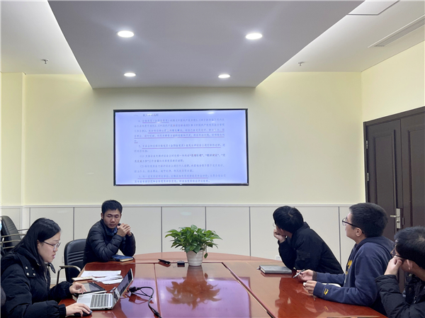 1641352980633180.jpg 图4 支部民主评议会.jpg