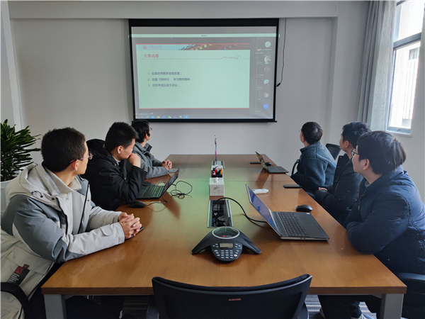 1641354501671637.jpg 图片1.jpg