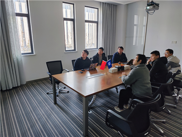 1641354526533648.jpg 图片3.jpg