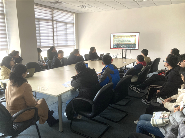 1641521619440877.jpg 图1.jpg