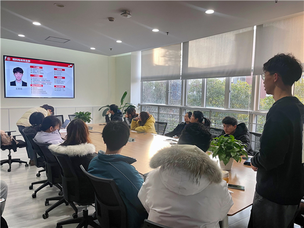 1641814319480898.jpg 图1.jpg