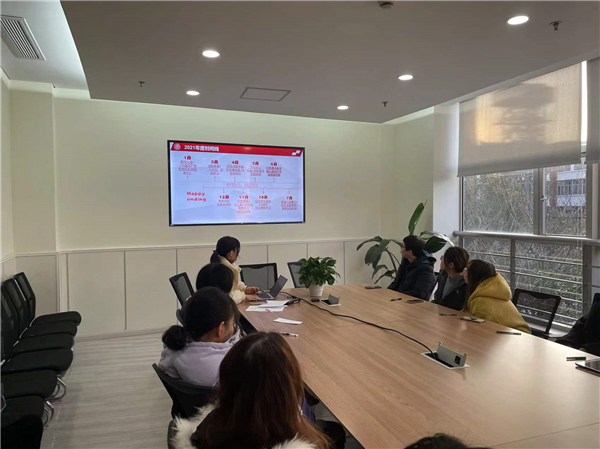 1641814328878397.jpg 图2.jpg