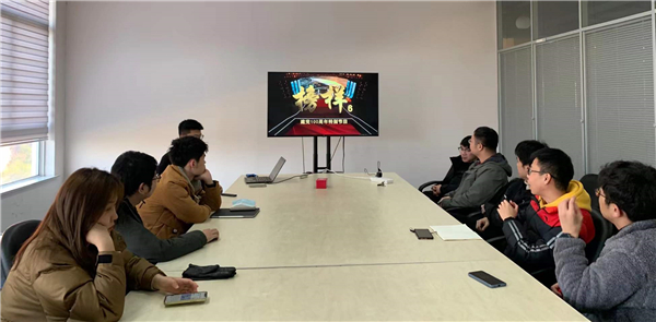 1641815073873325.jpg 图三.jpg