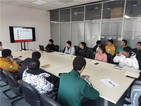 1641815322108614.jpg 图1.jpg