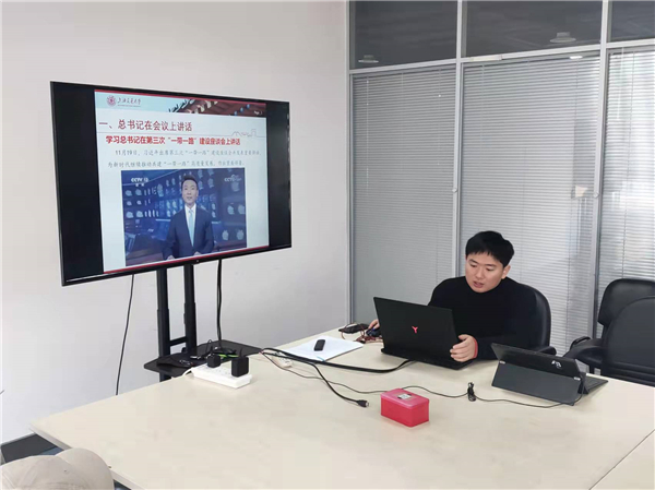 1641815330824961.jpg 图2.jpg