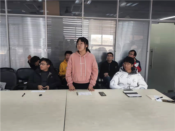 1641815340270033.jpg 图3.jpg