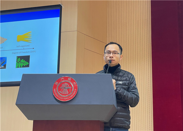 1642485630910031.jpg 图1-杨力.jpg