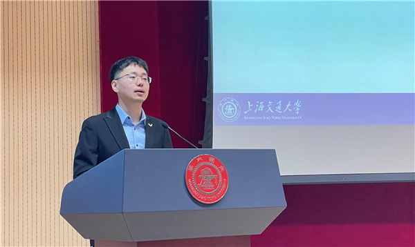 1642485657730742.jpg 图3-朱炫灿.jpg