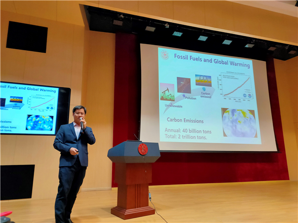 1642485666233677.jpg 图4-周宝文.jpg