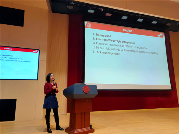 1642485678913634.jpg 图5-祖丽皮亚沙地克.jpg