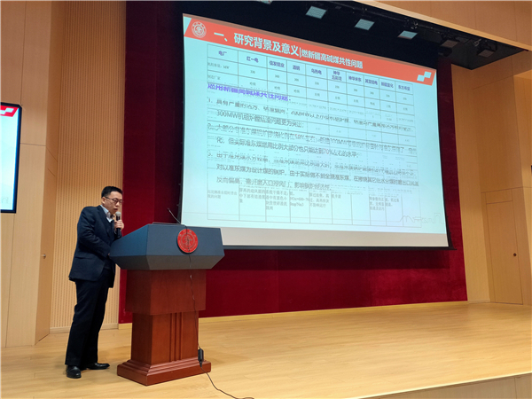 1642485735976444.jpg 图7-乌晓江.jpg