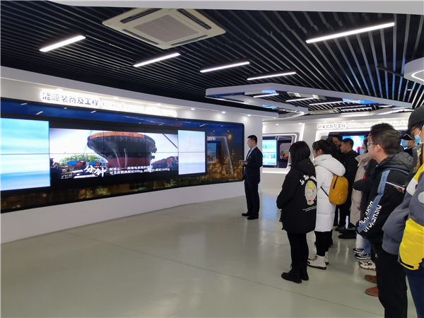 1642487353820958.jpg 图1.jpg