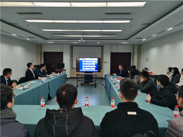 1642487364244654.jpg 图2.jpg