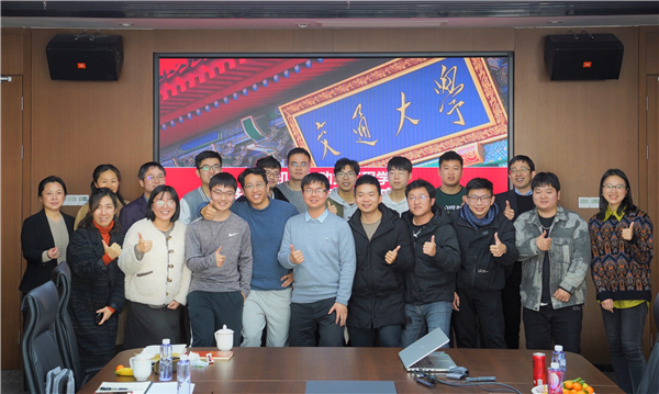 1642674680210286.jpg 图4.jpg