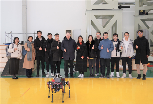 1642674716382723.jpg 图8.jpg