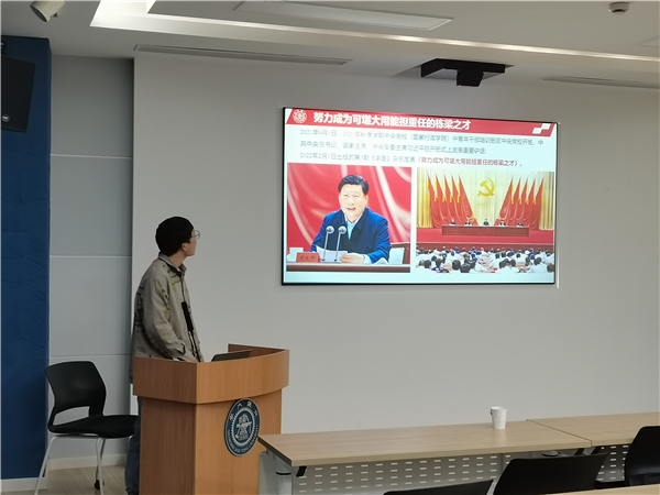 1645672252704827.jpg 图1.jpg