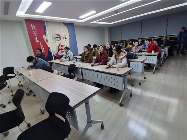 1645672263345219.jpg 图2.jpg