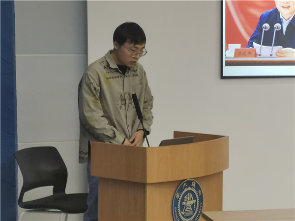 1645672273327676.jpg 图3.jpg