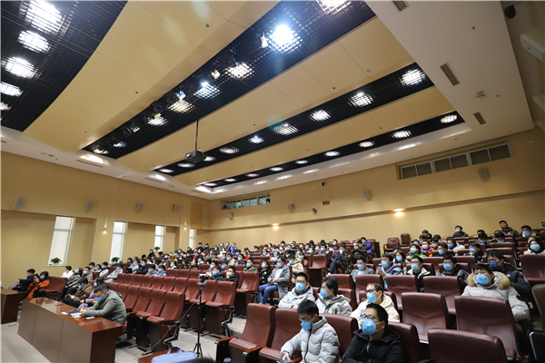 1645673279299920.jpg 图-1.jpg