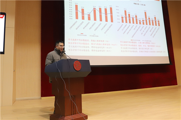 1645673296888506.jpg 图-3.jpg