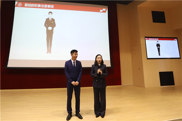 1645673306413221.jpg 图-4.jpg