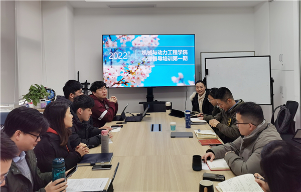 1645698770739629.jpg 图1.jpg