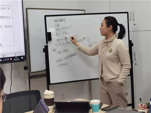 1645698780613445.jpg 图2.jpg