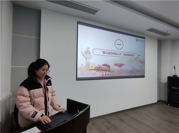 1645756046206129.jpg 图2.jpg