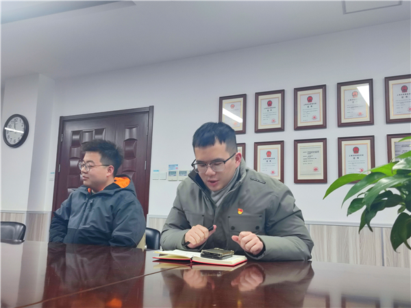 1645756094165008.jpg 图6.jpg