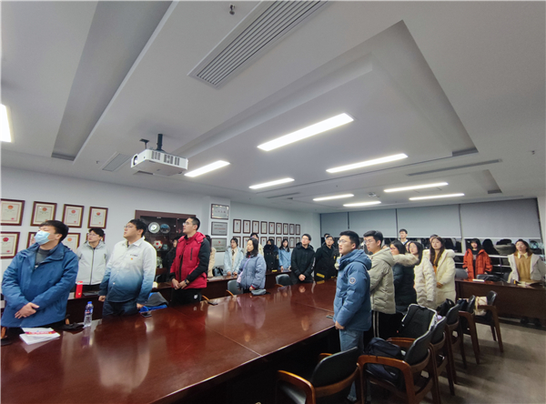 1645756108159068.jpg 图7.jpg