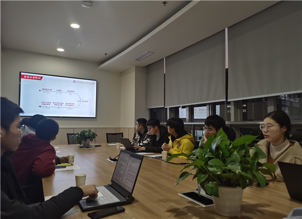 1645756650591476.jpg 图1.jpg